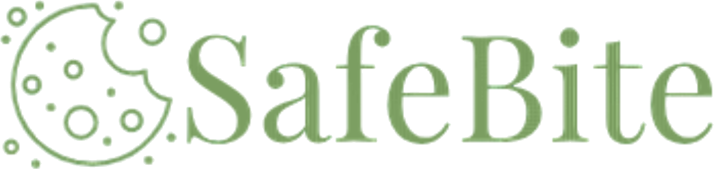 SafeBite